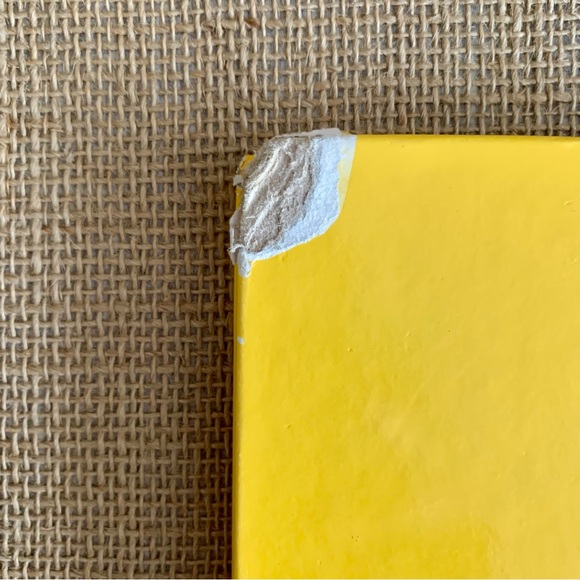 MY FIRST MOTHER GOOSE Hardback Book with Children’s Illustrated Poems & Rhymes - Picture 15 of 16